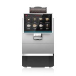 Bread Maker - Stainless Steel