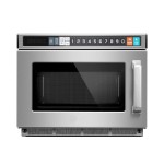 Travel Blanket - 2 in 1 Pillow Zipper