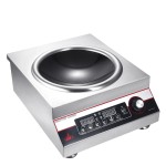 Blender - 2 in 1 850W Stainless Steel