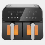 Tea Maker - Electric Kettle