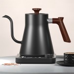 Gas Stove - 4 Burner with Oven