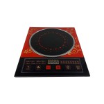 3 in 1 Breakfast Maker - Toaster Oven