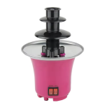 Glass Air Fryer - Multi-function