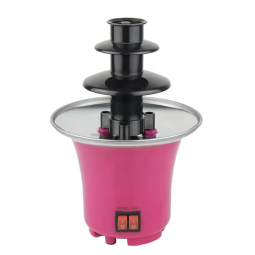 Glass Air Fryer - Multi-function