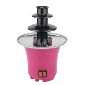 Glass Air Fryer - Multi-function