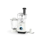 Convection Oven - Air Fryer