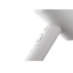 IPL Hair Removal - Portable Handheld Device