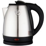 Convection Oven - Digital Air Fryer