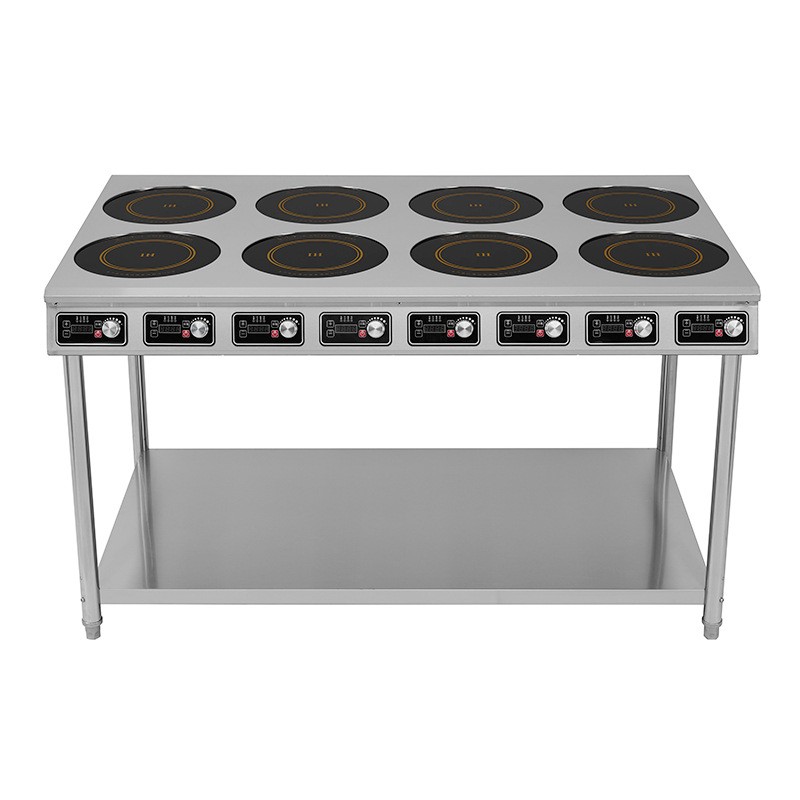 Multifunction Oven - 12L 3 in 1 Breakfast