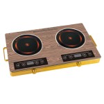 Table Blender - 400W Nutri Mixer