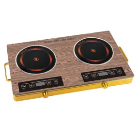 Table Blender - 400W Nutri Mixer