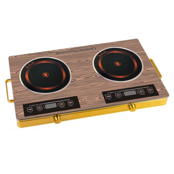 Table Blender - 400W Nutri Mixer