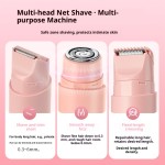 Rice Cooker - 2L IH Multi-function