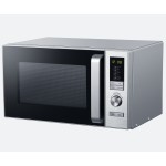 Manual Coffee Grinder - Portable Hand Mill