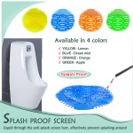 Commercial Coffee Machine - Cafe