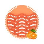 Baby Blanket - Cotton Soft