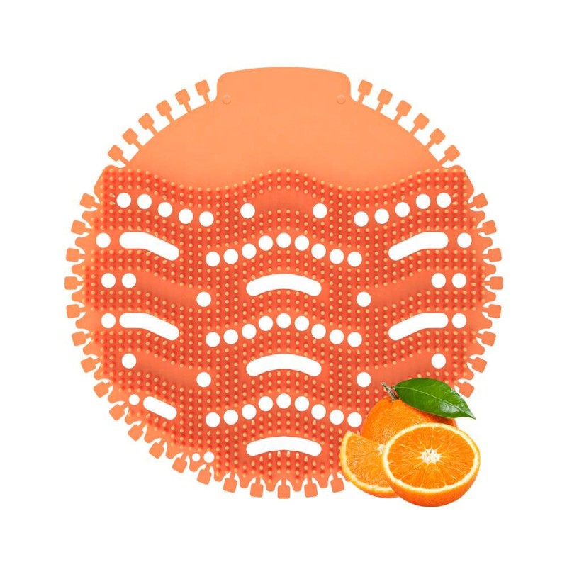 Baby Blanket - Cotton Soft