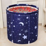 Lumbar Pillow - Memory Foam