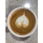 Breakfast Machine - Hamburg