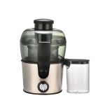 Soybean Milk Maker - Multi-function Grinder