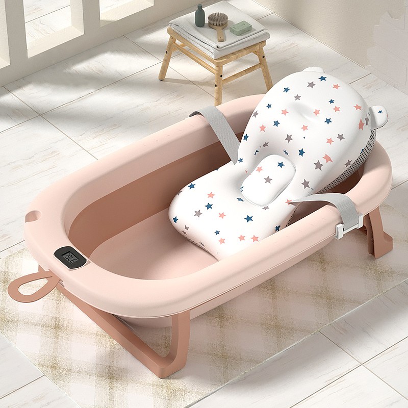 Automatic Coffee Maker - Office