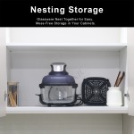 Juicer Machine - Portable Blender