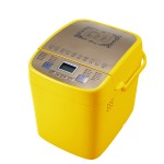 Deep Fryer - Oil Free Electric