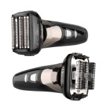 Air Fryer - 8L Smart Touch Screen