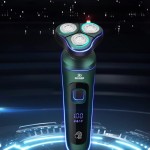 Electric Stove - Solar Portable Cooktop