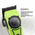 Multifunction Oven - 9L 3 in 1 Breakfast