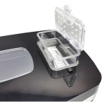 Toaster Oven - Oil Free