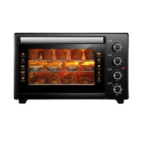 Travel Pillow - 2 in 1 Blanket