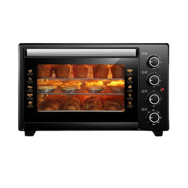 Travel Pillow - 2 in 1 Blanket