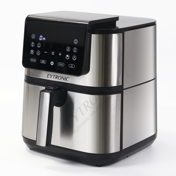 Barber Machine - Trimmer Clipper