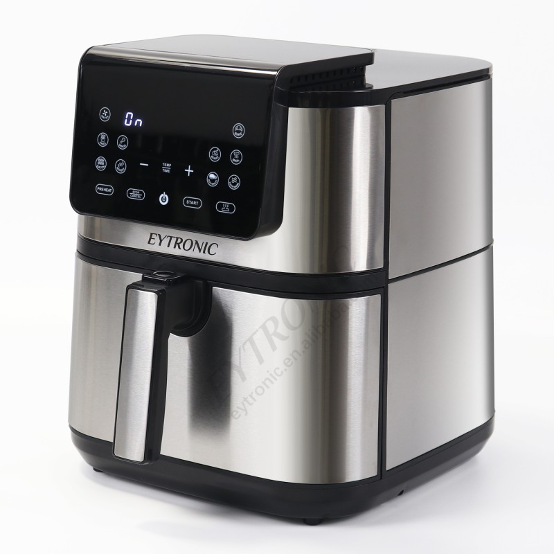 Barber Machine - Trimmer Clipper