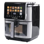 Hair Clipper - Trimmer Set