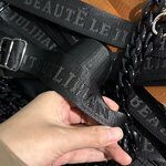 Espresso Grinder - Commercial Mill