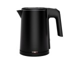 Air Fryer Oven - 30L with Rotisserie