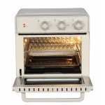 Food Container - Dry Goods Dispenser