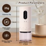 Blender - 2 in 1 Stainless Steel