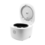 Baby Bathtub - Folding Portable Shower