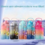 Glass Pitcher - Juice Dispenser