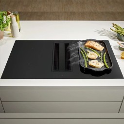 Portable Blender - USB Rechargeable Mini