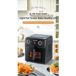 Baby Blanket - Cotton Knitted Soft