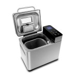 Air Fryer Oven - Multifunctional