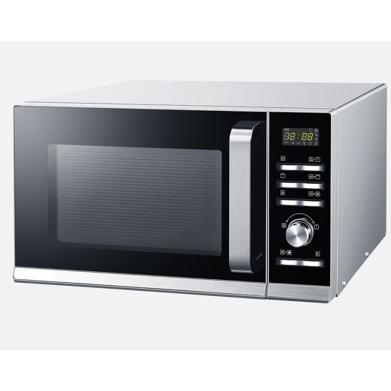 Manual Coffee Grinder - Portable Hand Mill