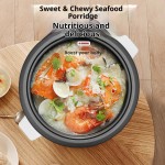 Closet Organizer - Plastic Drawers Cabinet