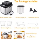 Air Fryer - Digital LCD