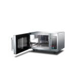 Baby Blanket - 100% Cotton Soft