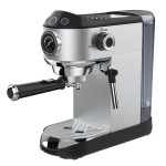 Coffee Grinder - Electric